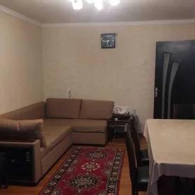 In Baku 35.0 m² apartment is for sale - Image 2