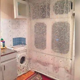In Baku 35.0 m² apartment is for sale - Image 3