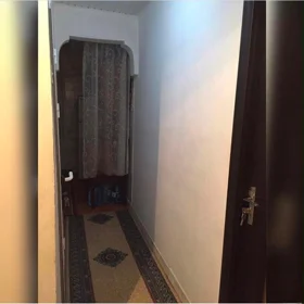 In Baku 35.0 m² apartment is for sale - Image 4