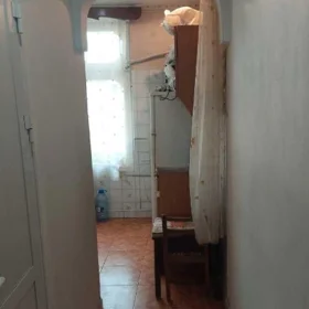 In Baku 35.0 m² apartment is for sale - Image 5