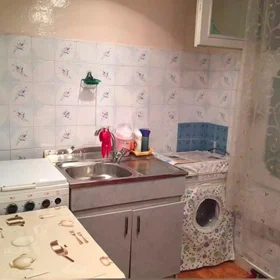 In Baku 35.0 m² apartment is for sale - Image 6
