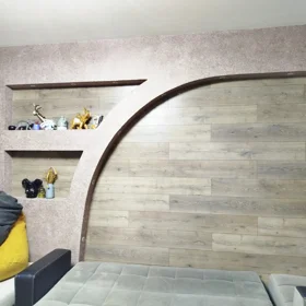 In Baku 115.0 m² apartment is for rent - Image 4