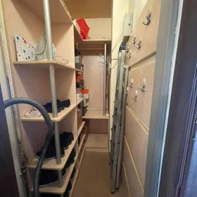 In Baku 125.0 m² apartment is for sale - Image 6