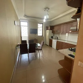 In Baku 125.0 m² apartment is for sale - Image 7