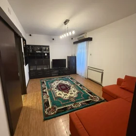 In Səbail rayonu 80.0 m² apartment is for rent - Image 3