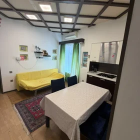 In Səbail rayonu 80.0 m² apartment is for rent - Image 7