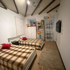 In Səbail rayonu 80.0 m² apartment is for rent - Image 10