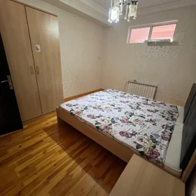 In Baku 60.0 m² apartment is for sale - Image 4