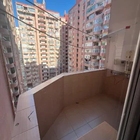In Baku 60.0 m² apartment is for sale - Image 5