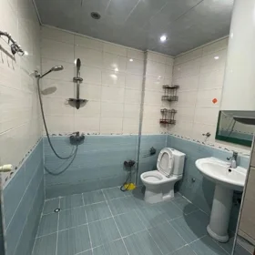 In Baku 60.0 m² apartment is for sale - Image 6