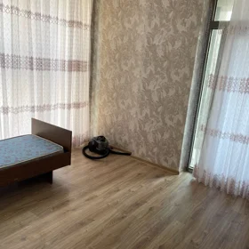 In Baku 127.0 m² apartment is for rent - Image 4