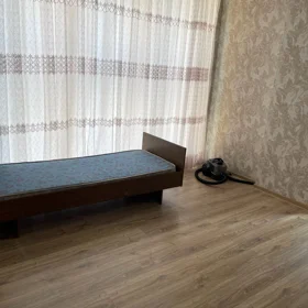 In Baku 127.0 m² apartment is for rent - Image 5