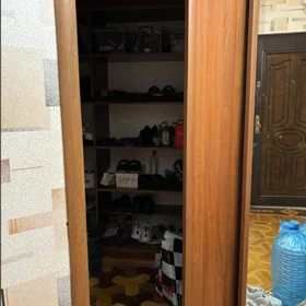 In Baku 102.0 m² apartment is for sale - Image 4