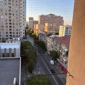 In Baku 102.0 m² apartment is for sale - Image 6