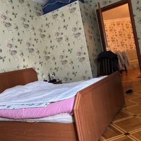 In Baku 102.0 m² apartment is for sale - Image 7