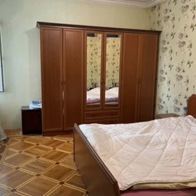 In Baku 102.0 m² apartment is for sale - Image 10