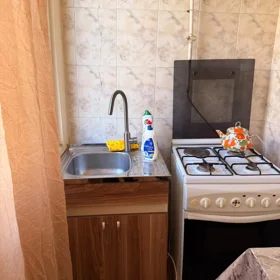 In Baku 85.0 m² apartment is for rent - Image 2