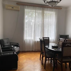 In Baku 85.0 m² apartment is for rent - Image 4