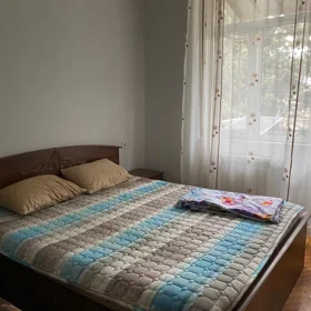 In Baku 85.0 m² apartment is for rent - Image 5