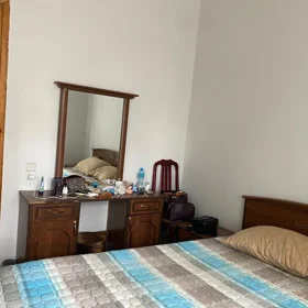 In Baku 85.0 m² apartment is for rent - Image 6