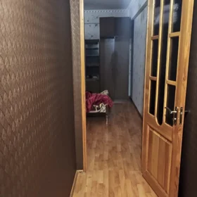 In Baku 100.0 m² apartment is for rent - Image 7