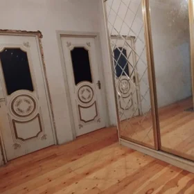 In nan 70.0 m² apartment is for sale - Image 2
