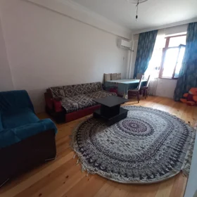 In nan 70.0 m² apartment is for sale - Image 4