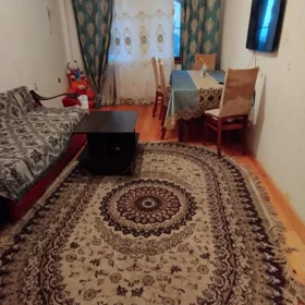 In nan 70.0 m² apartment is for sale - Image 5