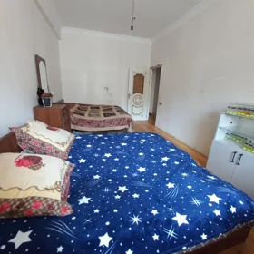 In nan 70.0 m² apartment is for sale - Image 6
