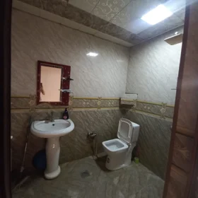In nan 70.0 m² apartment is for sale - Image 7