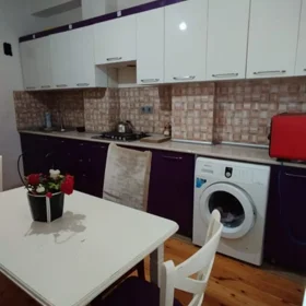 In nan 70.0 m² apartment is for sale - Image 8