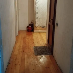 In nan 70.0 m² apartment is for sale - Image 9