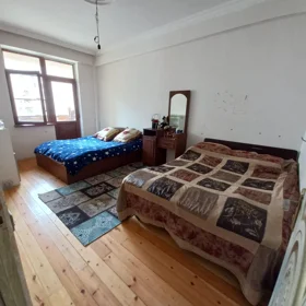 In nan 70.0 m² apartment is for sale - Image 10