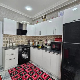In nan 62.0 m² apartment is for sale - Image 2
