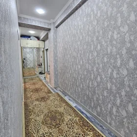 In nan 62.0 m² apartment is for sale - Image 3