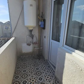 In nan 62.0 m² apartment is for sale - Image 4
