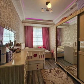 In nan 62.0 m² apartment is for sale - Image 5