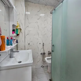 In nan 62.0 m² apartment is for sale - Image 6