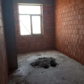 In nan 55.0 m² apartment is for sale - Image 6