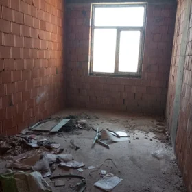 In nan 55.0 m² apartment is for sale - Image 8