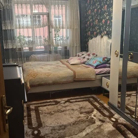 In Khirdalan 85.0 m² apartment is for sale - Image 2