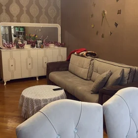 In Khirdalan 85.0 m² apartment is for sale - Image 3
