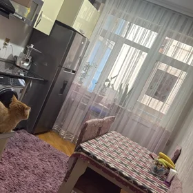 In Khirdalan 85.0 m² apartment is for sale - Image 5