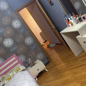 In Khirdalan 85.0 m² apartment is for sale - Image 6