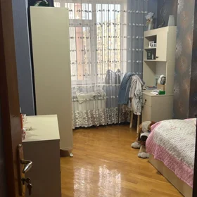 In Khirdalan 85.0 m² apartment is for sale - Image 7