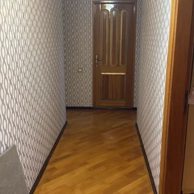 In Khirdalan 85.0 m² apartment is for sale - Image 8