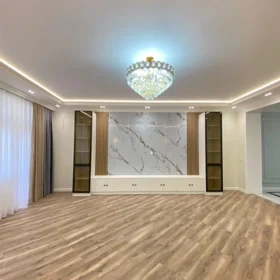 In Baku 156.0 m² apartment is for sale - Image 4