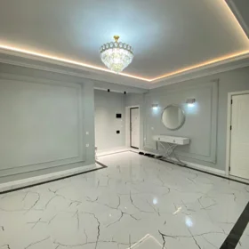 In Baku 156.0 m² apartment is for sale - Image 8