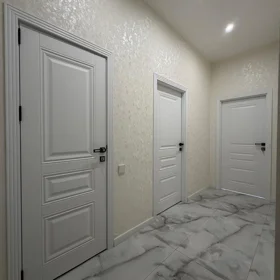 In nan 65.0 m² apartment is for sale - Image 2