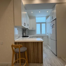 In nan 65.0 m² apartment is for sale - Image 3